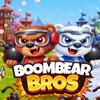 PLAZA88 - Boombear Bros | best online
