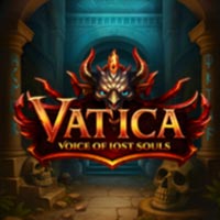 PLAZA88 - Vatica - Voice of Lost Souls | best online