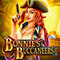 PLAZA88 - Bonnies Buccaneers | best online