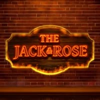 PLAZA88 - The Jack & Rose | best online