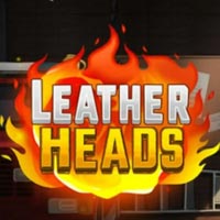 PLAZA88 - Leatherheads | best online