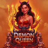 PLAZA88 - Demon Queen | best online