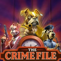 PLAZA88 - The Crime File | best online