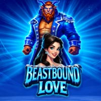 PLAZA88 - Beastbound Love | best online