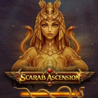 PLAZA88 - Scarab Ascension | best online