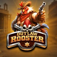 PLAZA88 - Outlaw Rooster | best online