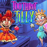 PLAZA88 - Toothrot Tilly | best online