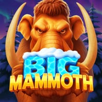 PLAZA88 - Big Mammoth | best online