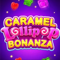 PLAZA88 - Caramel Lollipop Bonanza | best online