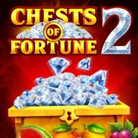 PLAZA88 - Chests of Fortune 2 | best online