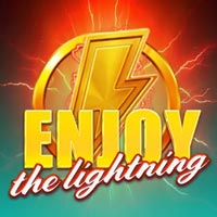 PLAZA88 - Enjoy The Lightning | best online