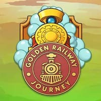 PLAZA88 - Golden Railway Journey | best online