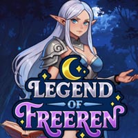 PLAZA88 - Legend of Freeren | best online