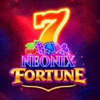 PLAZA88 - Neonix Fortune | best online