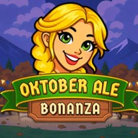 PLAZA88 - Oktober Ale Bonanza | best online