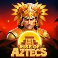 PLAZA88 - Rise of Aztecs | best online