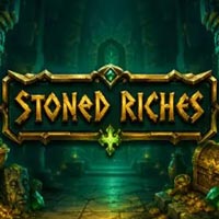PLAZA88 - Stoned Riches | best online