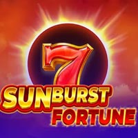 PLAZA88 - Sunburst Fortune | best online