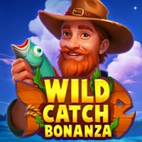 PLAZA88 - Wild Catch Bonanza | best online