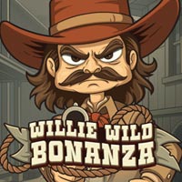PLAZA88 - Willie Wild Bonanza | best online