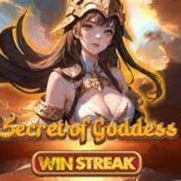 PLAZA88 - Celestial Goddess | best online