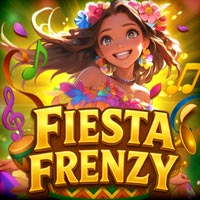 PLAZA88 - Fiesta Frenzy | best online