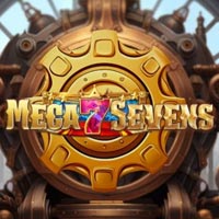 PLAZA88 - Mega Sevens 2 | best online
