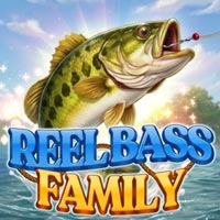 PLAZA88 - Reel Bass Family | best online