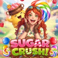 PLAZA88 - Sugar Crush! | best online