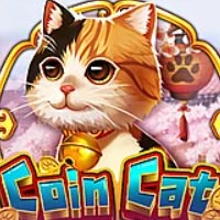 PLAZA88 - Coin Cat 2 | best online