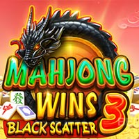 PLAZA88 - Mahjong Win 3 | best online