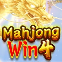 PLAZA88 - Mahjong Win 4 | best online