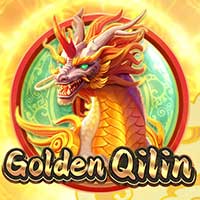 PLAZA88 - Golden Qilin | best online