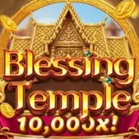 PLAZA88 - Blessing Paws | best online