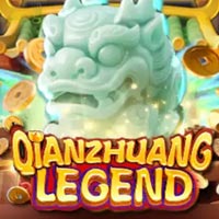 PLAZA88 - Qian Zhuang Legend | best online