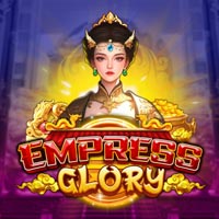 PLAZA88 - Empress Glory | best online