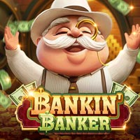 PLAZA88 - Bankin Banker | best online