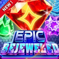 PLAZA88 - Epic Bejeweled | best online