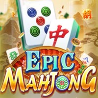 PLAZA88 - Epic Mahjong | best online