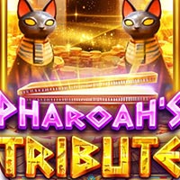 PLAZA88 - Pharaohs Tribute | best online