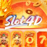 PLAZA88 - Slot 4D | best online