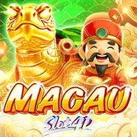 PLAZA88 - Macau Slot4D | best online