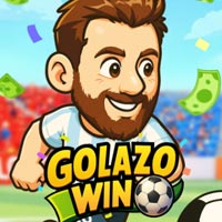 PLAZA88 - Golazo Win | best online