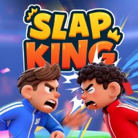 PLAZA88 - Slap King | best online