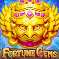 PLAZA88 - Fortune Gems | best online