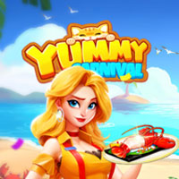 PLAZA88 - Yummy Carnival | best online