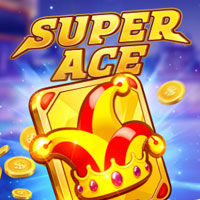 PLAZA88 - Super Ace | best online