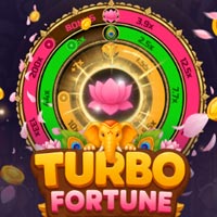 PLAZA88 - Turbo Fortune | best online