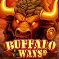 PLAZA88 - Buffalo Ways | best online