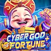 PLAZA88 - Cyber God of Fortune+ | best online